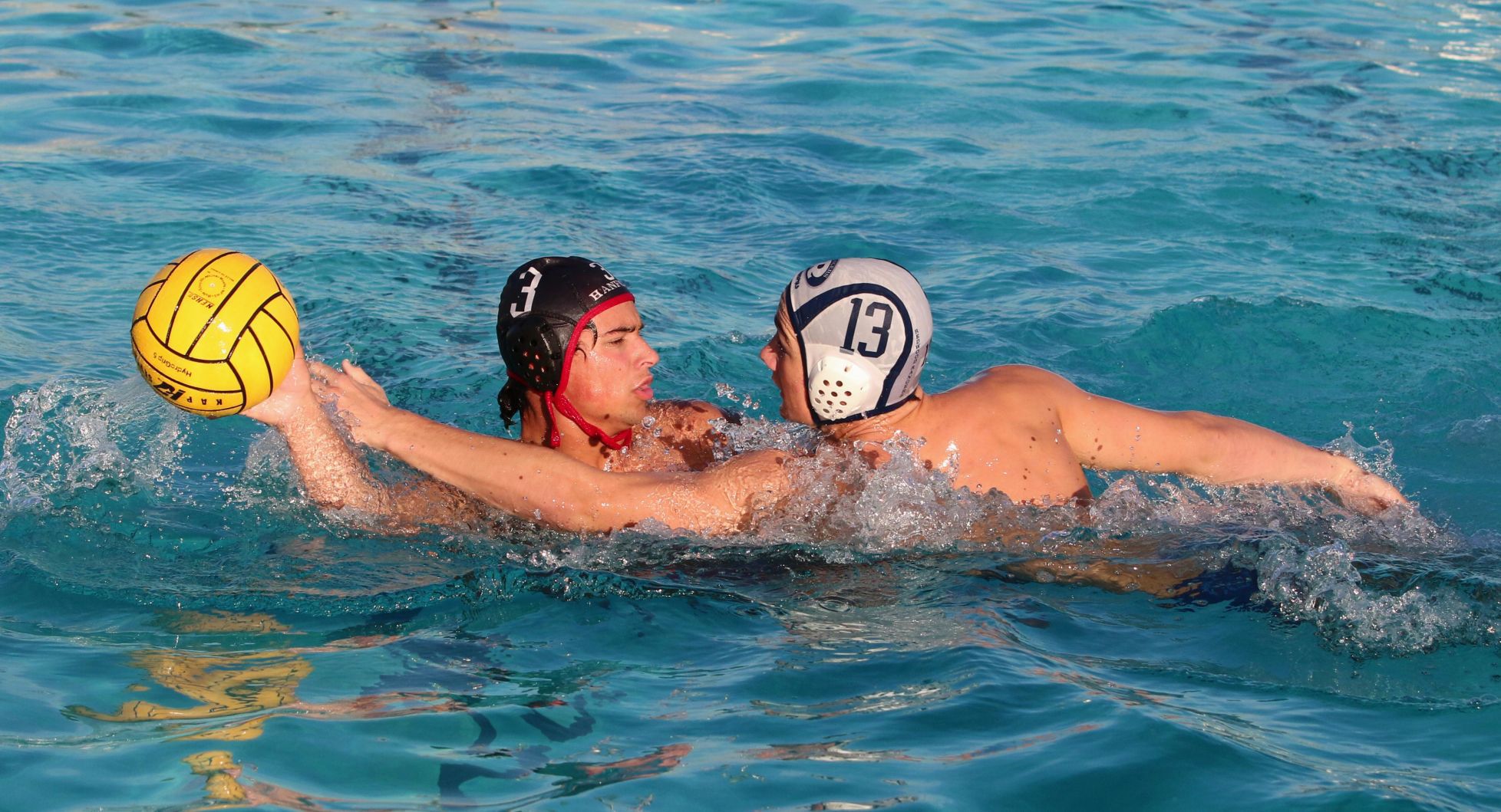 Bullpups fall in final minutes against Rangers